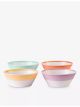 royal-doulton-brights-contrast-trim-porcelain-cereal-bowls-set-of-four-main-1.jpg