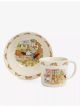 royal-doulton-bunnykins-infant-bone-chain-plate-and-mug-set-main-1.jpg