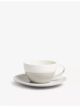 royal-doulton-coffee-studio-cappuccino-porcelain-cup-saucer-set-main-1.jpg