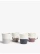 royal-doulton-coffee-studio-grande-porcelain-mug-set-of-four-main-1.jpg