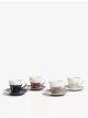 royal-doulton-coffee-studio-porcelain-espresso-cup-saucer-set-of-four-main-1.jpg