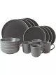 royal-doulton-gordon-ramsay-bread-street-16-piece-dinner-set-main-1.jpg