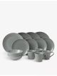 royal-doulton-gordon-ramsay-maze-16-piece-porcelain-dinner-set-main-1.jpg