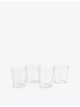 royal-doulton-gordon-ramsay-maze-clear-glass-tumblers-set-of-4-main-1.jpg
