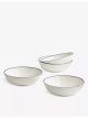 royal-doulton-gordon-ramsay-maze-porcelain-cereal-bowl-18cm-main-1.jpg
