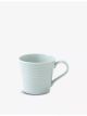 royal-doulton-gordon-ramsay-maze-porcelain-mug-350ml-main-1.jpg