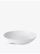 royal-doulton-gordon-ramsay-maze-serving-bowl-30cm-main-1.jpg