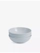 royal-doulton-gordon-ramsay-maze-stoneware-bowls-set-of-four-main-1.jpg