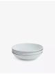 royal-doulton-gordon-ramsay-maze-stoneware-bowls-set-of-four-main-1.jpg