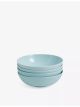 royal-doulton-gordon-ramsay-maze-stoneware-bowls-set-of-four-main-1.jpg