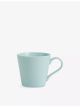 royal-doulton-gordon-ramsay-maze-stoneware-mugs-set-of-four-main-1.jpg