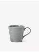 royal-doulton-gordon-ramsay-maze-stoneware-mugs-set-of-four-main-1.jpg