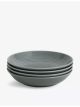 royal-doulton-gordon-ramsay-maze-stoneware-pasta-bowls-set-of-four-main-1.jpg