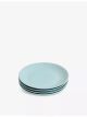 royal-doulton-gordon-ramsay-maze-stoneware-plates-set-of-four-main-1.jpg
