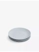 royal-doulton-gordon-ramsay-maze-stoneware-plates-set-of-four-main-1.jpg