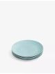 royal-doulton-gordon-ramsay-maze-stoneware-plates-set-of-four-main-1.jpg