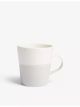 royal-doulton-grande-porcelain-coffee-mug-main-1.jpg