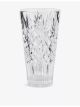 royal-doulton-highgate-crystal-vase-25cm-main-1.jpg