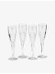 royal-doulton-highgate-set-of-four-crystal-flutes-main-1.jpg