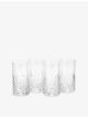 royal-doulton-highgate-set-of-four-crystal-highball-glasses-main-1.jpg
