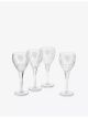 royal-doulton-highgate-set-of-four-crystal-red-wine-glasses-main-1.jpg