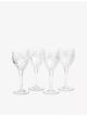 royal-doulton-highgate-set-of-four-crystal-white-wine-glasses-main-1.jpg