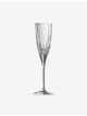 royal-doulton-linear-champagne-glasses-set-of-six-main-1.jpg