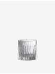 royal-doulton-linear-crystal-tumbler-main-1.jpg