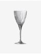 royal-doulton-linear-wine-glasses-set-of-six-main-1.jpg