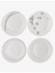 royal-doulton-pacific-assorted-porcelain-plates-set-of-four-main-1.jpg