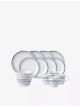 royal-doulton-pacific-blue-lines-porcelain-16-piece-dinnerware-set-main-1.jpg