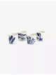 royal-doulton-pacific-blue-porcelain-mugs-set-of-four-main-1.jpg