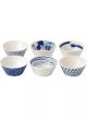 royal-doulton-pacific-bowls-set-of-six-11cm-main-1.jpg