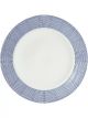 royal-doulton-pacific-dot-dinner-plate-main-1.jpg