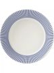 royal-doulton-pacific-dot-pasta-bowl-main-1.jpg