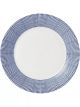 royal-doulton-pacific-dot-side-plate-main-1.jpg