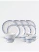 royal-doulton-pacific-lines-porcelain-16-piece-dinner-set-main-1.jpg