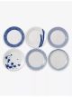 royal-doulton-pacific-lines-porcelain-dinner-plates-set-of-six-main-1.jpg
