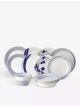 royal-doulton-pacific-mixed-print-porcelain-tableware-set-of-16-main-1.jpg