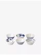 royal-doulton-pacific-pattern-porcelain-bowls-set-of-six-main-1.jpg