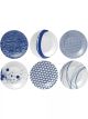royal-doulton-pacific-plates-set-of-six-16cm-main-1.jpg
