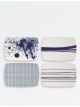 royal-doulton-pacific-porcelain-serving-boards-set-of-four-main-1.jpg