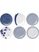 royal-doulton-pacific-side-plates-set-of-six-23cm-main-1.jpg