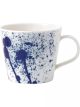 royal-doulton-pacific-splash-mug-23cm-main-1.jpg