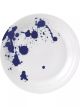 royal-doulton-pacific-splash-porcelain-side-plate-23cm-main-1.jpg
