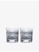 royal-doulton-radial-crystal-tumblers-set-of-two-main-1.jpg