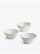 royal-doulton-speckled-ceramic-bowls-set-of-four-main-1.jpg