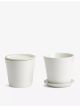 royal-doulton-speckled-ceramic-four-piece-mug-set-main-1.jpg