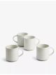 royal-doulton-speckled-ceramic-mugs-set-of-four-main-1.jpg