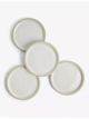 royal-doulton-speckled-ceramic-side-plates-set-of-four-main-1.jpg